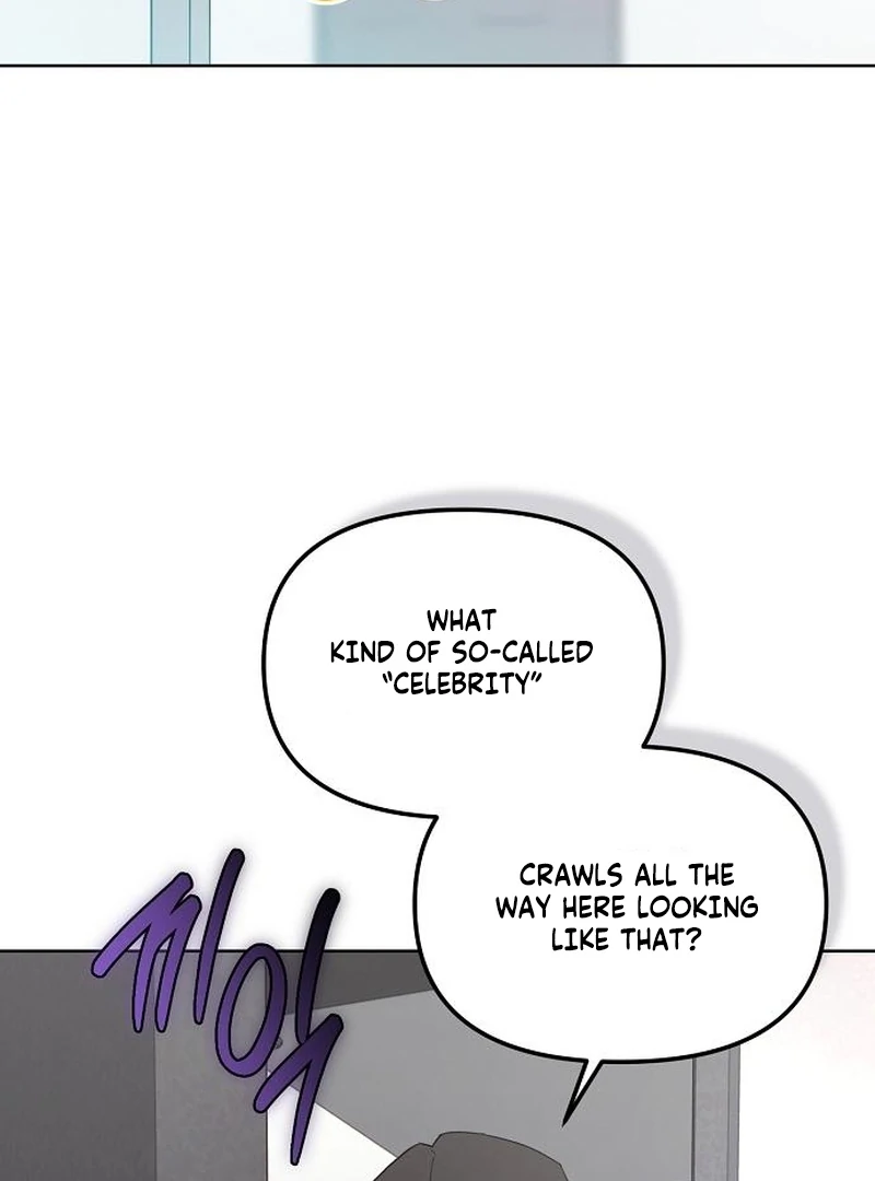 Hey, Take My Body Chapter 4 - Page 71