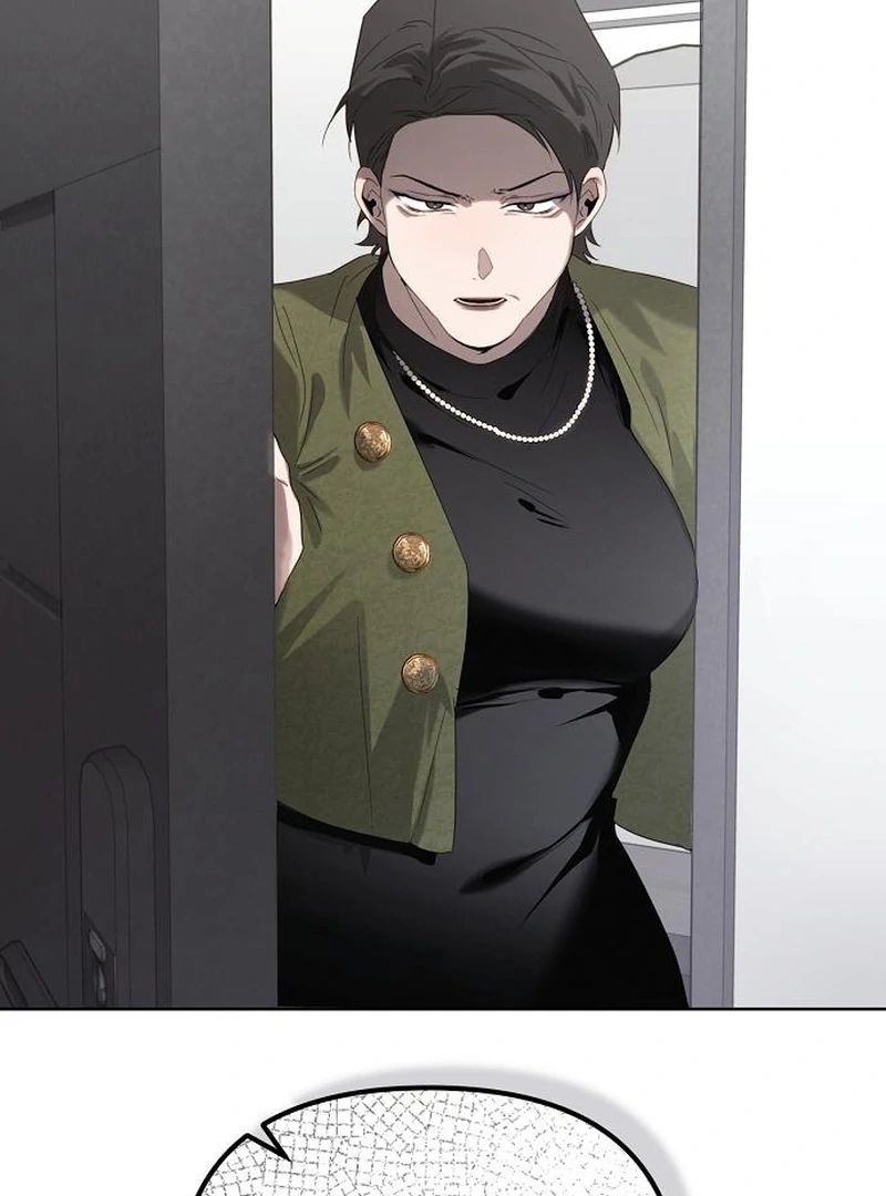 Hey, Take My Body Chapter 4 - Page 72