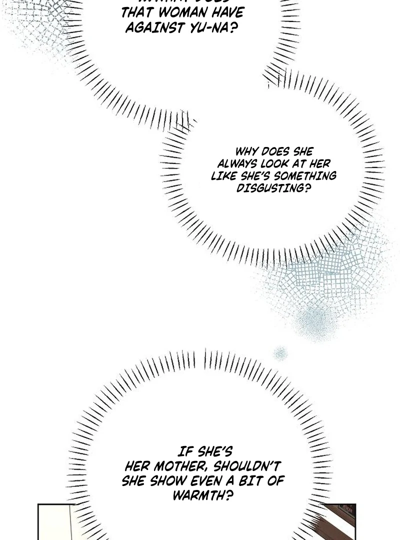 Hey, Take My Body Chapter 4 - Page 74