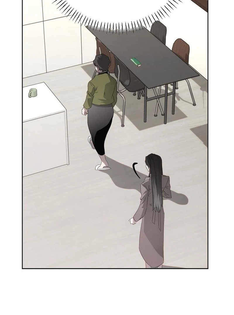 Hey, Take My Body Chapter 4 - Page 75