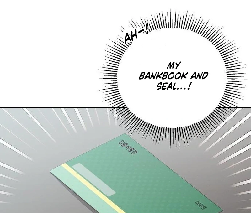 Hey, Take My Body Chapter 4 - Page 76