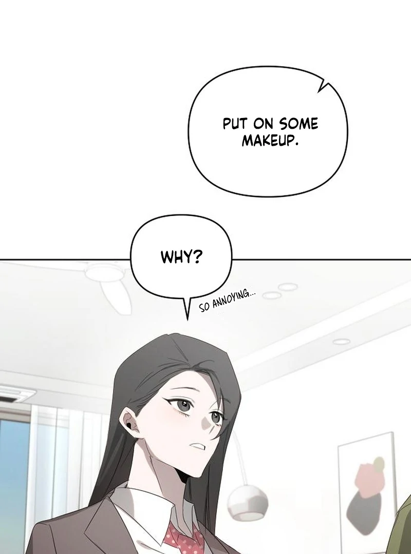 Hey, Take My Body Chapter 4 - Page 78