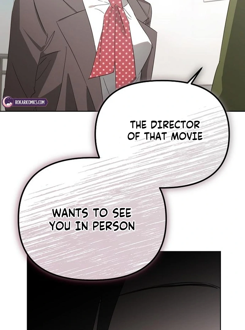 Hey, Take My Body Chapter 4 - Page 79