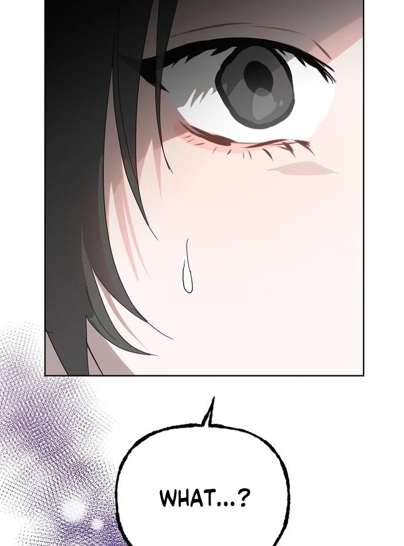 Hey, Take My Body Chapter 4 - Page 80