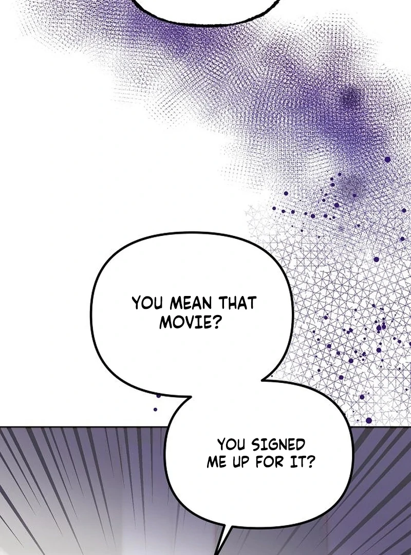 Hey, Take My Body Chapter 4 - Page 81