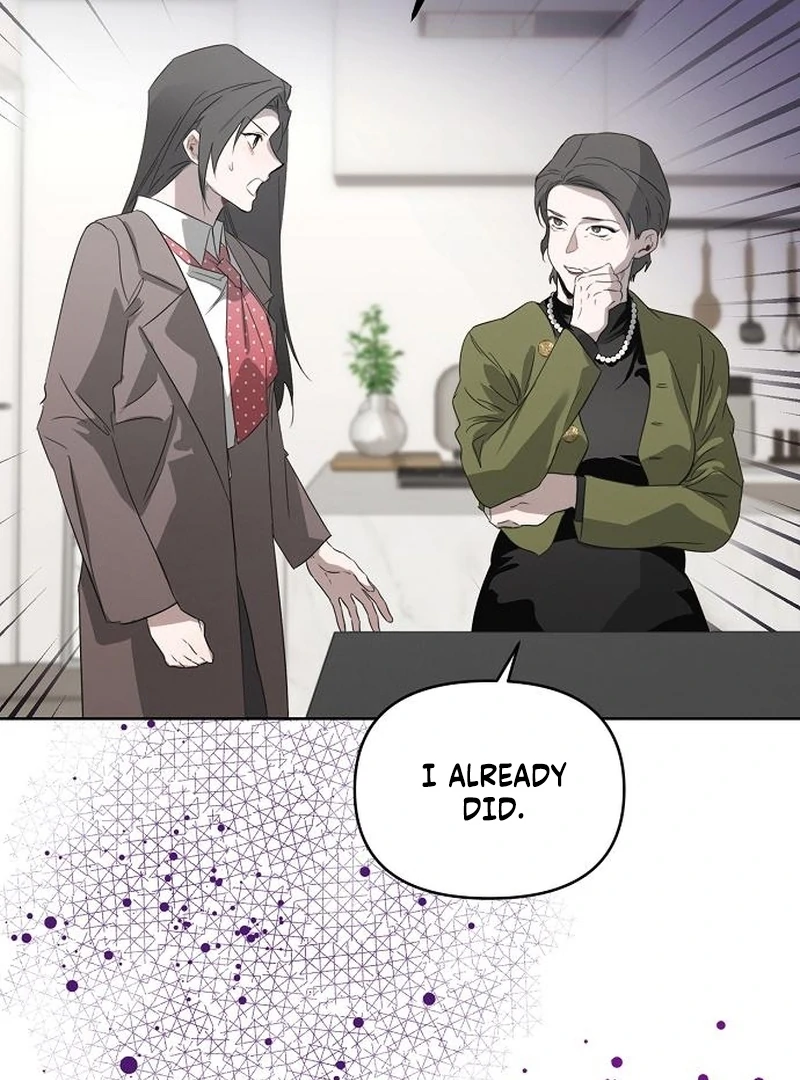 Hey, Take My Body Chapter 4 - Page 82