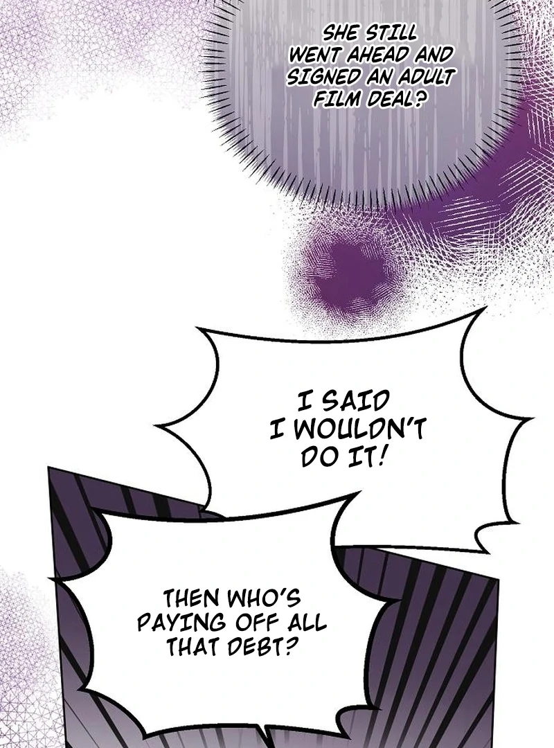 Hey, Take My Body Chapter 4 - Page 85