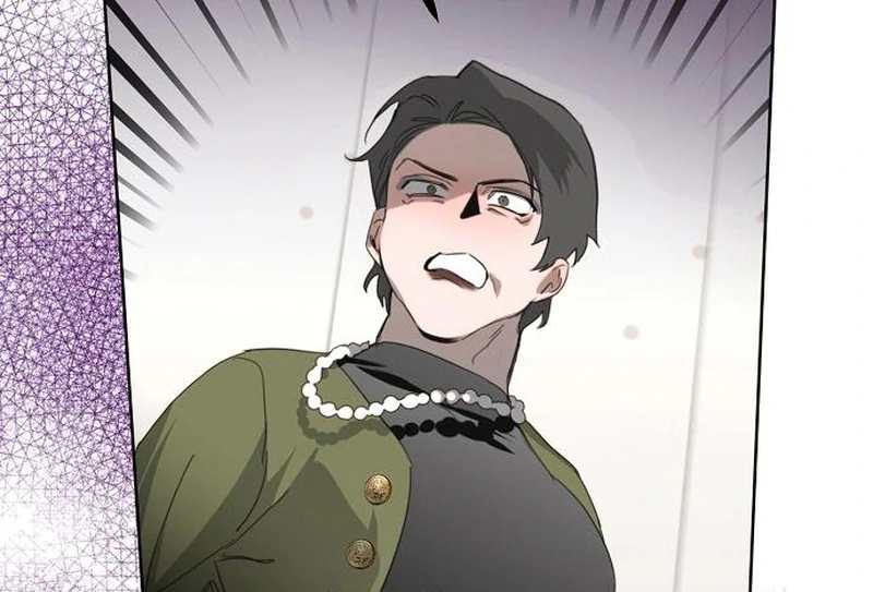 Hey, Take My Body Chapter 4 - Page 86