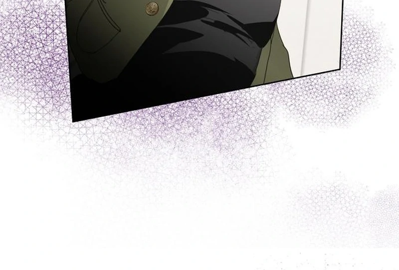 Hey, Take My Body Chapter 4 - Page 87