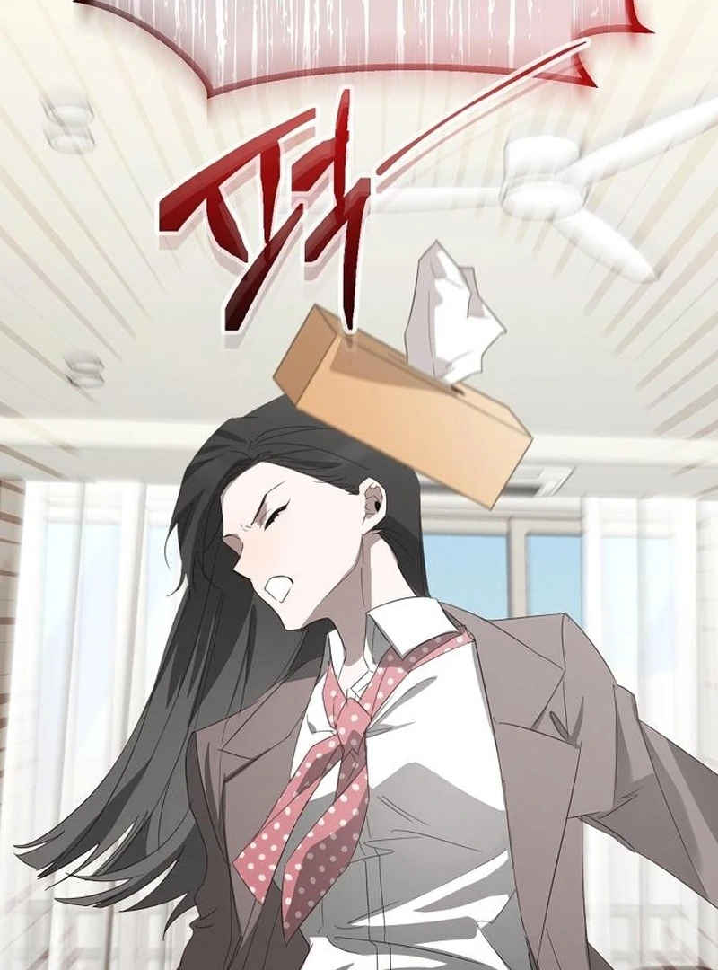 Hey, Take My Body Chapter 4 - Page 90