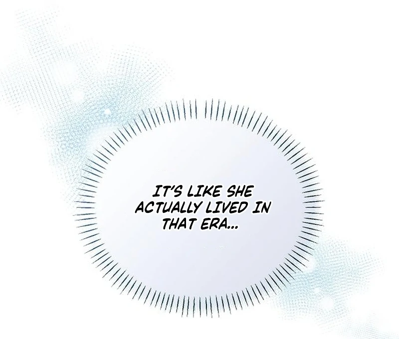 Hey, Take My Body Chapter 4 - Page 10