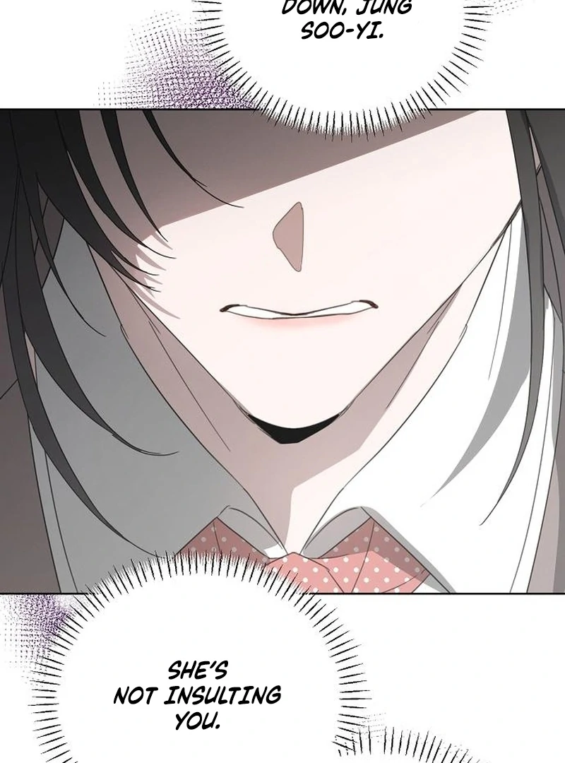 Hey, Take My Body Chapter 4 - Page 93