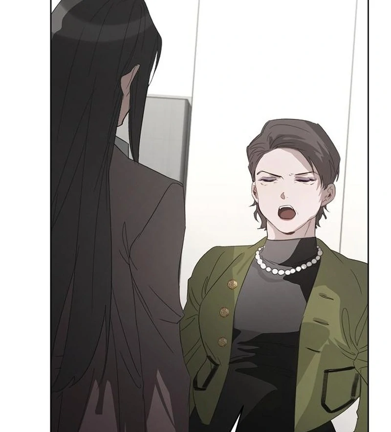 Hey, Take My Body Chapter 4 - Page 95