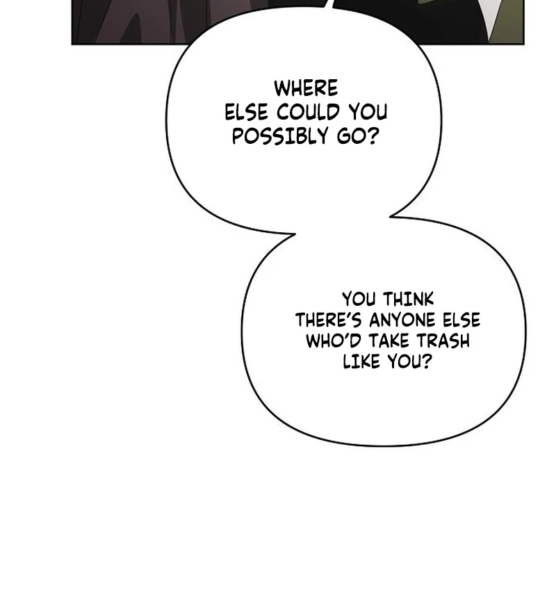 Hey, Take My Body Chapter 4 - Page 96