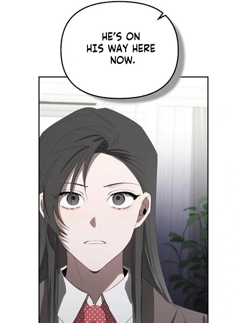 Hey, Take My Body Chapter 4 - Page 97