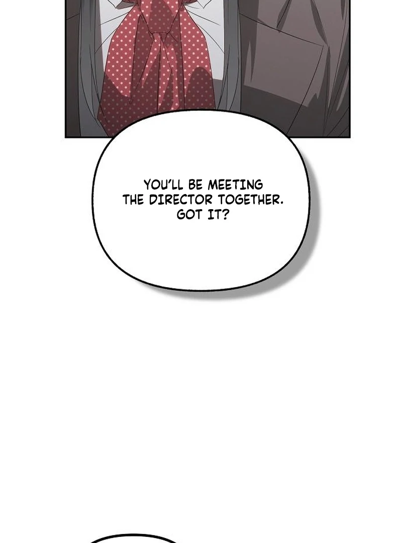 Hey, Take My Body Chapter 4 - Page 98