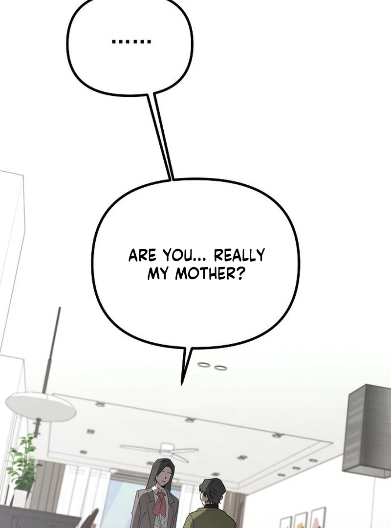 Hey, Take My Body Chapter 4 - Page 99