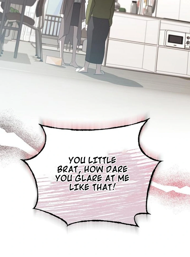 Hey, Take My Body Chapter 4 - Page 100