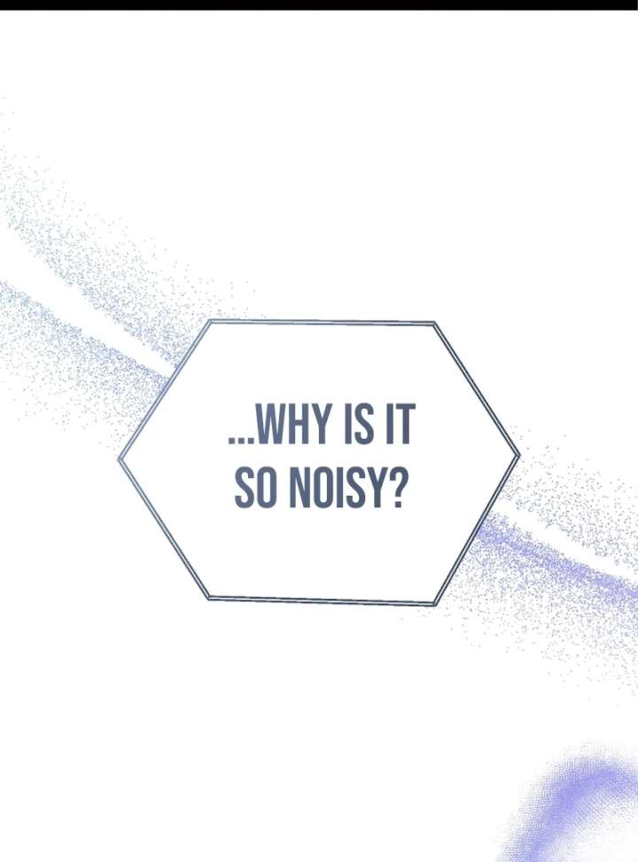 Hey, Take My Body Chapter 5 - Page 2