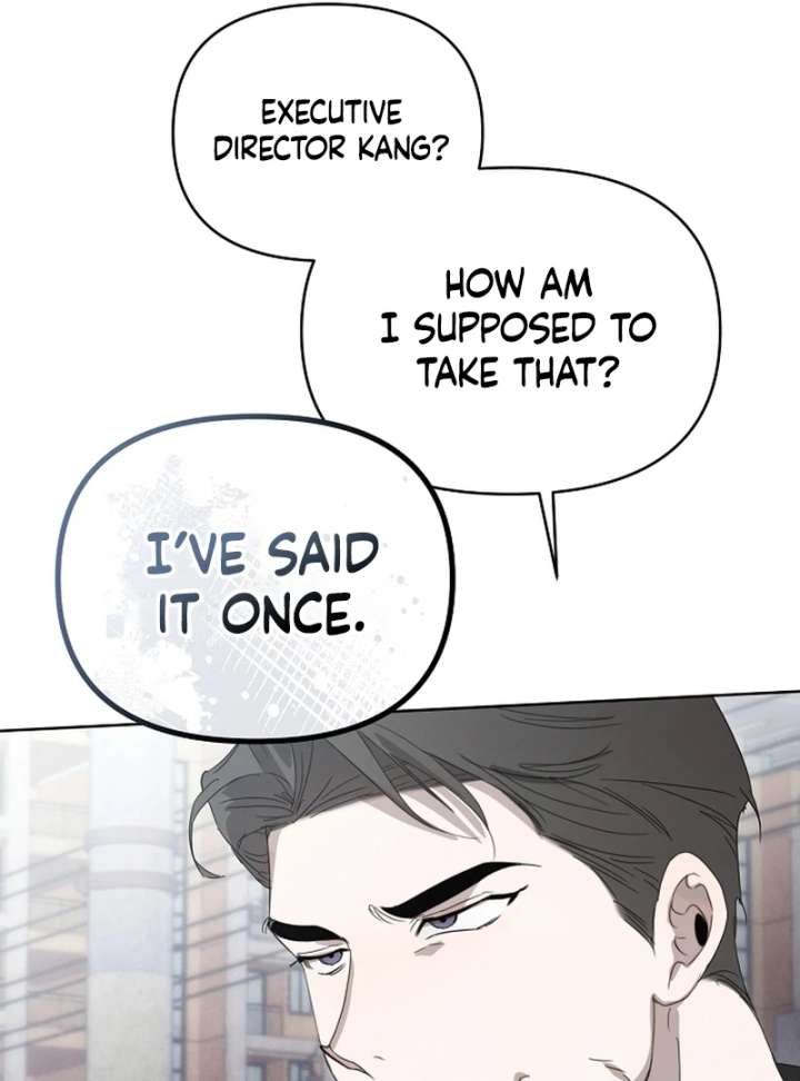 Hey, Take My Body Chapter 5 - Page 101