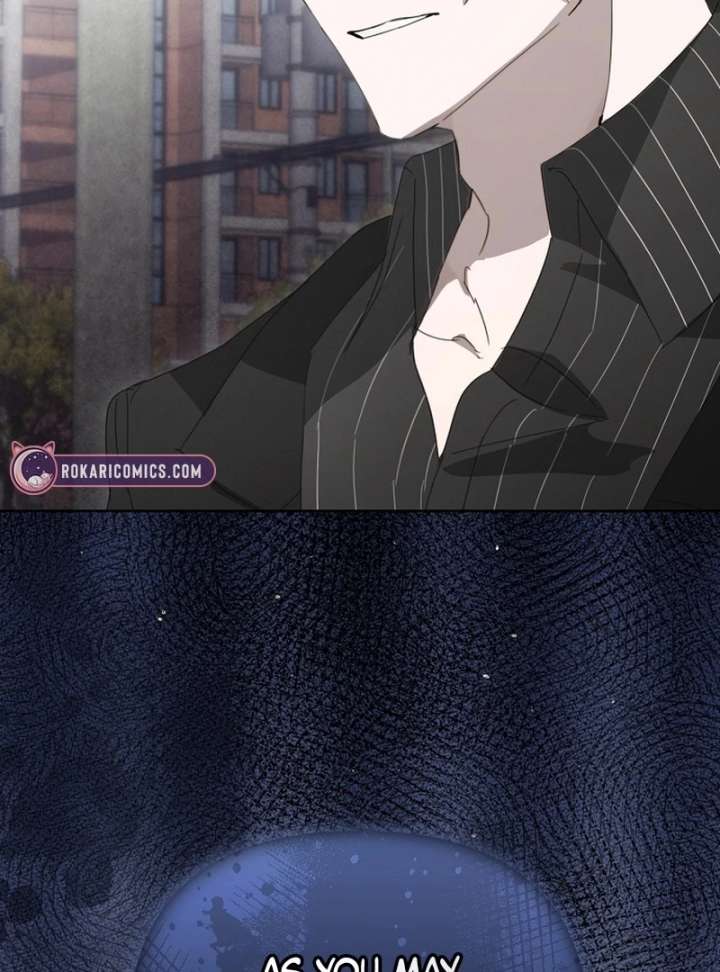 Hey, Take My Body Chapter 5 - Page 102