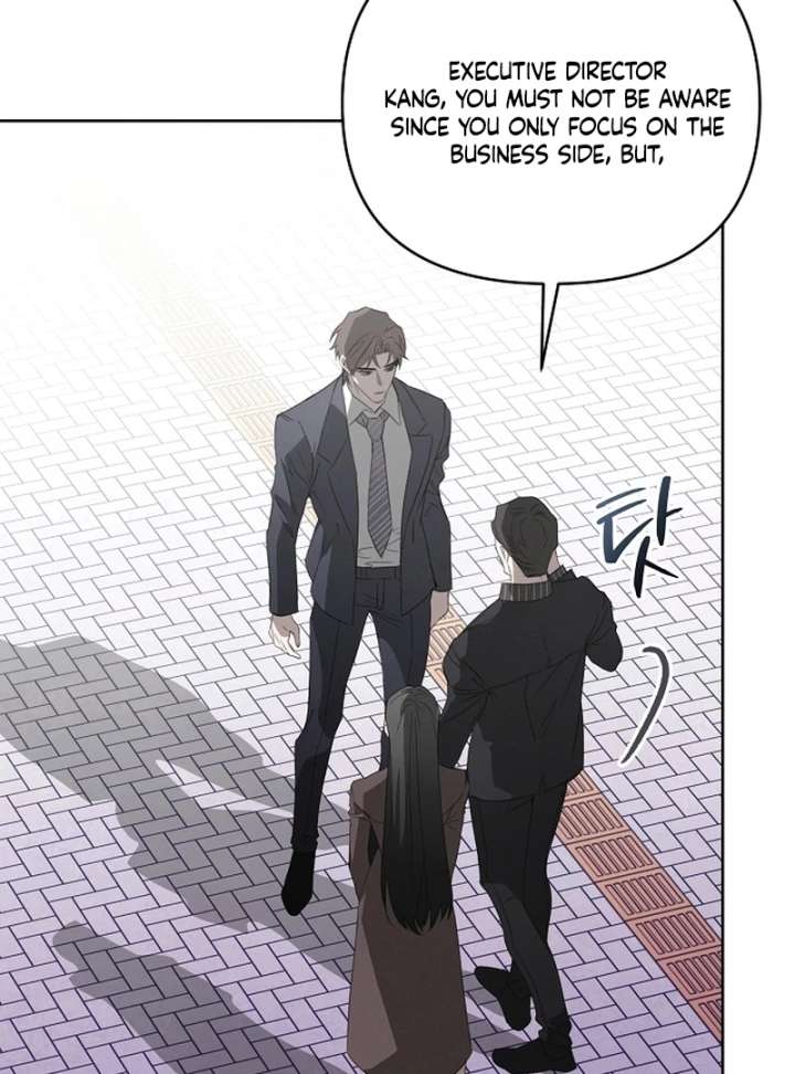 Hey, Take My Body Chapter 5 - Page 105