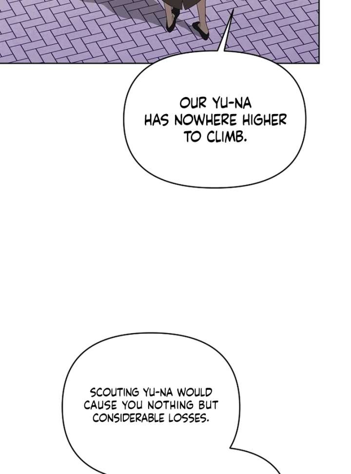 Hey, Take My Body Chapter 5 - Page 106