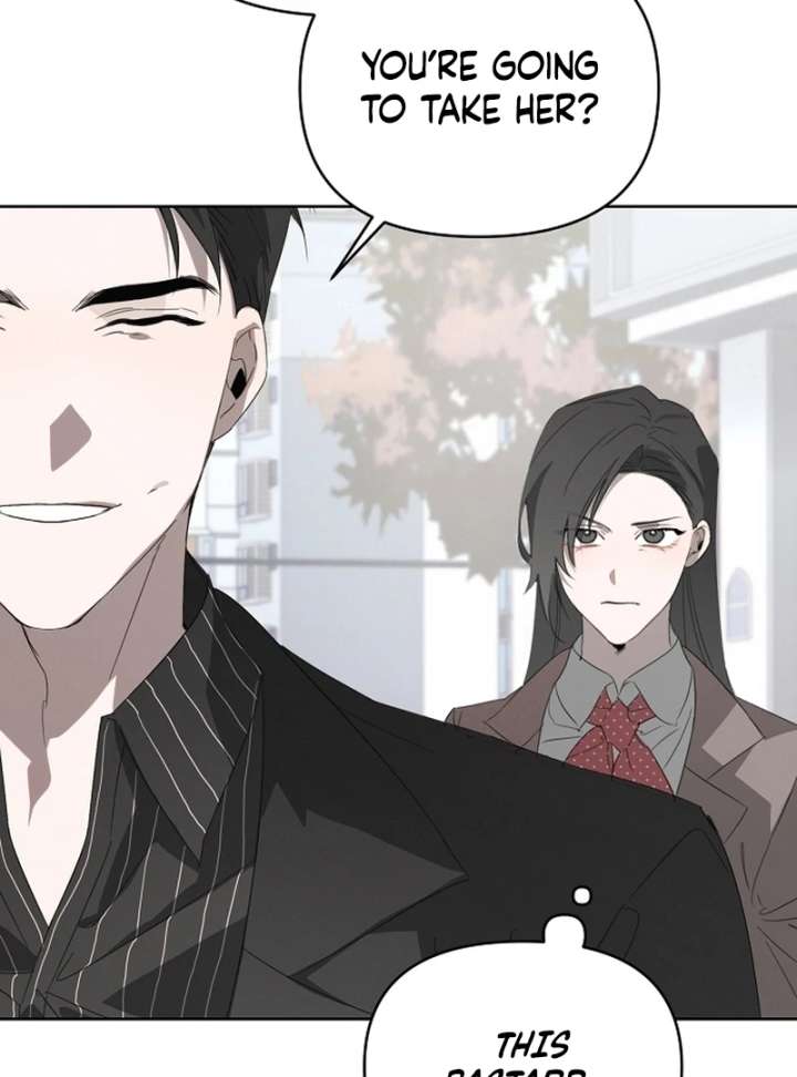 Hey, Take My Body Chapter 5 - Page 107