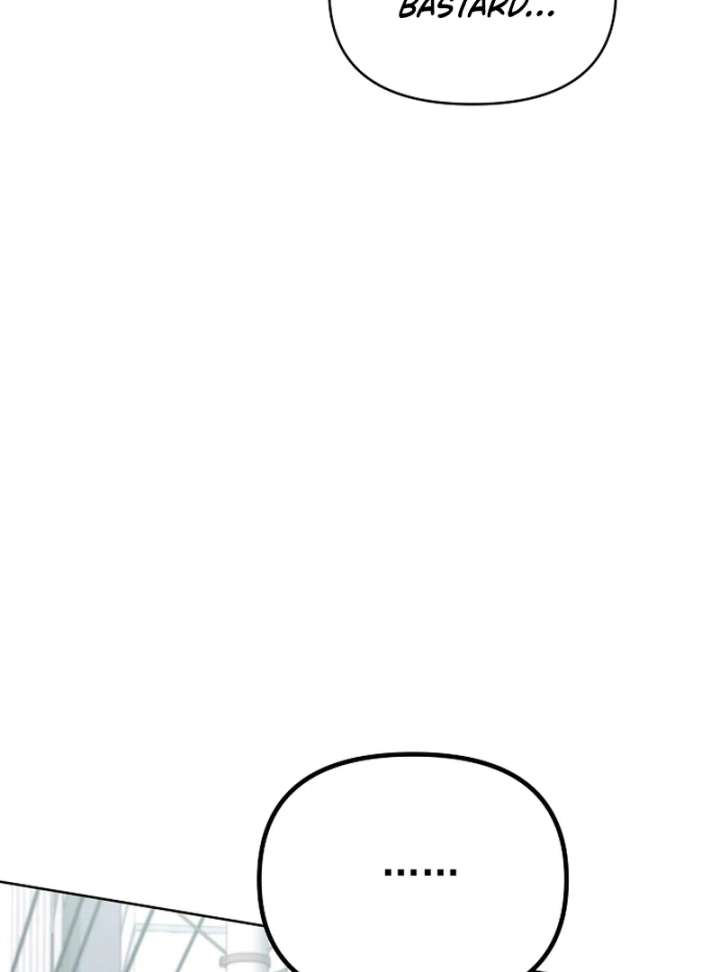 Hey, Take My Body Chapter 5 - Page 108