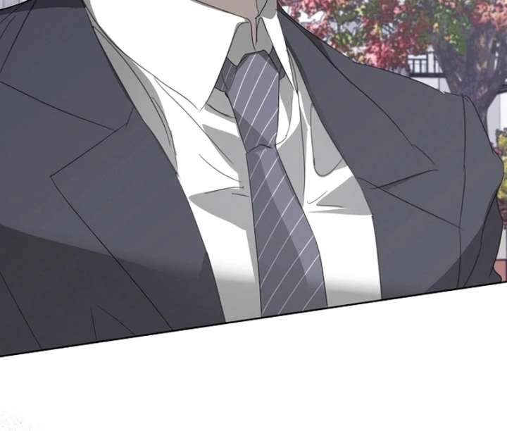 Hey, Take My Body Chapter 5 - Page 110