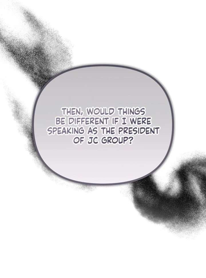 Hey, Take My Body Chapter 5 - Page 111