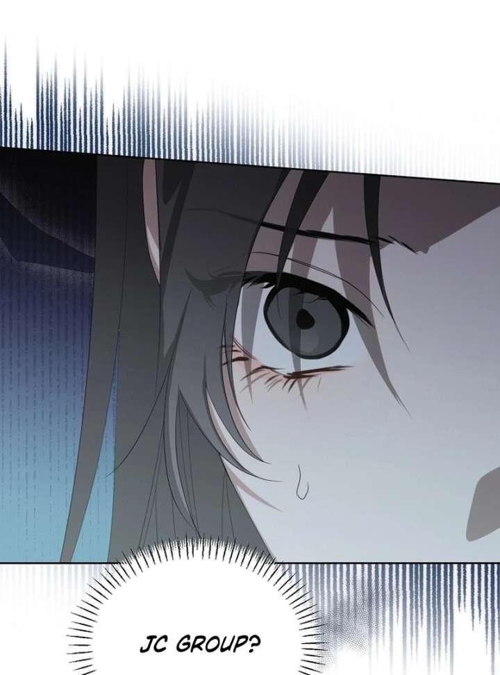 Hey, Take My Body Chapter 5 - Page 112