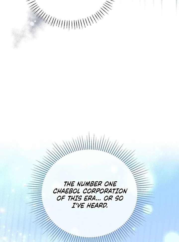 Hey, Take My Body Chapter 5 - Page 113