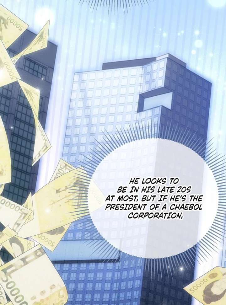 Hey, Take My Body Chapter 5 - Page 114