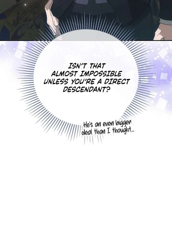 Hey, Take My Body Chapter 5 - Page 116