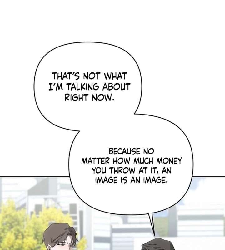 Hey, Take My Body Chapter 5 - Page 117