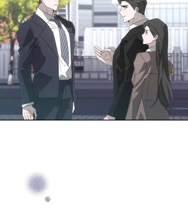 Hey, Take My Body Chapter 5 - Page 118