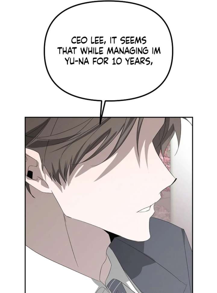 Hey, Take My Body Chapter 5 - Page 119