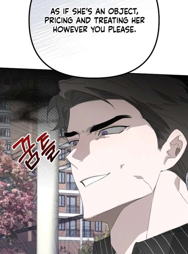 Hey, Take My Body Chapter 5 - Page 121