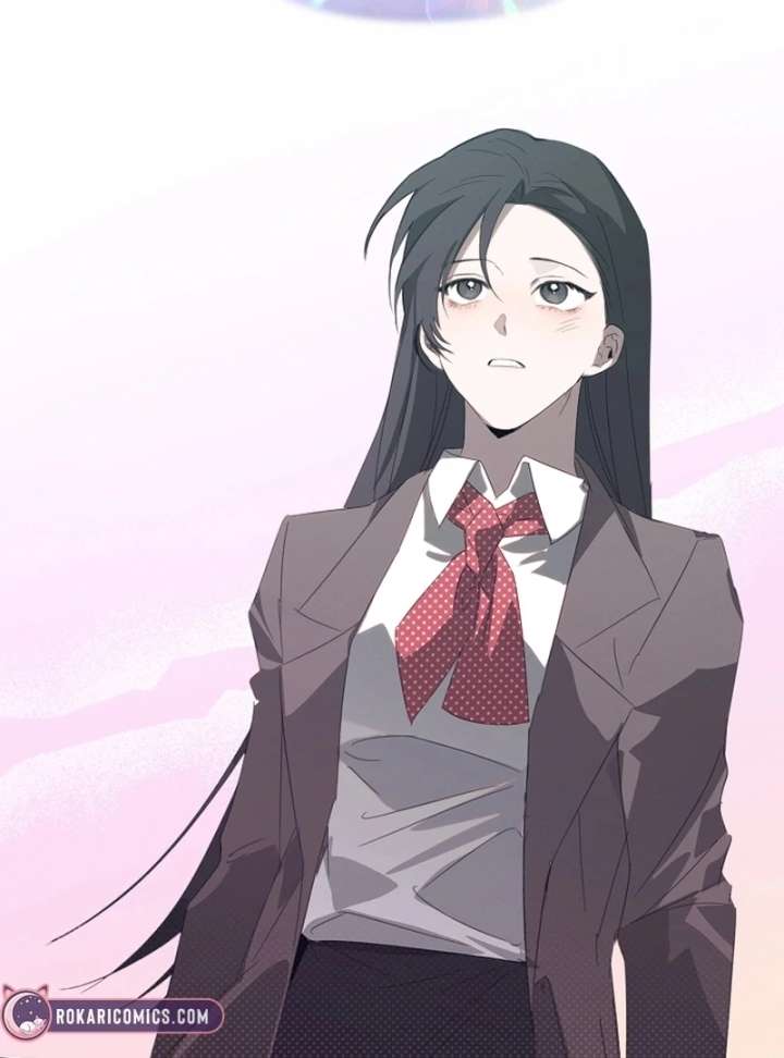 Hey, Take My Body Chapter 5 - Page 123