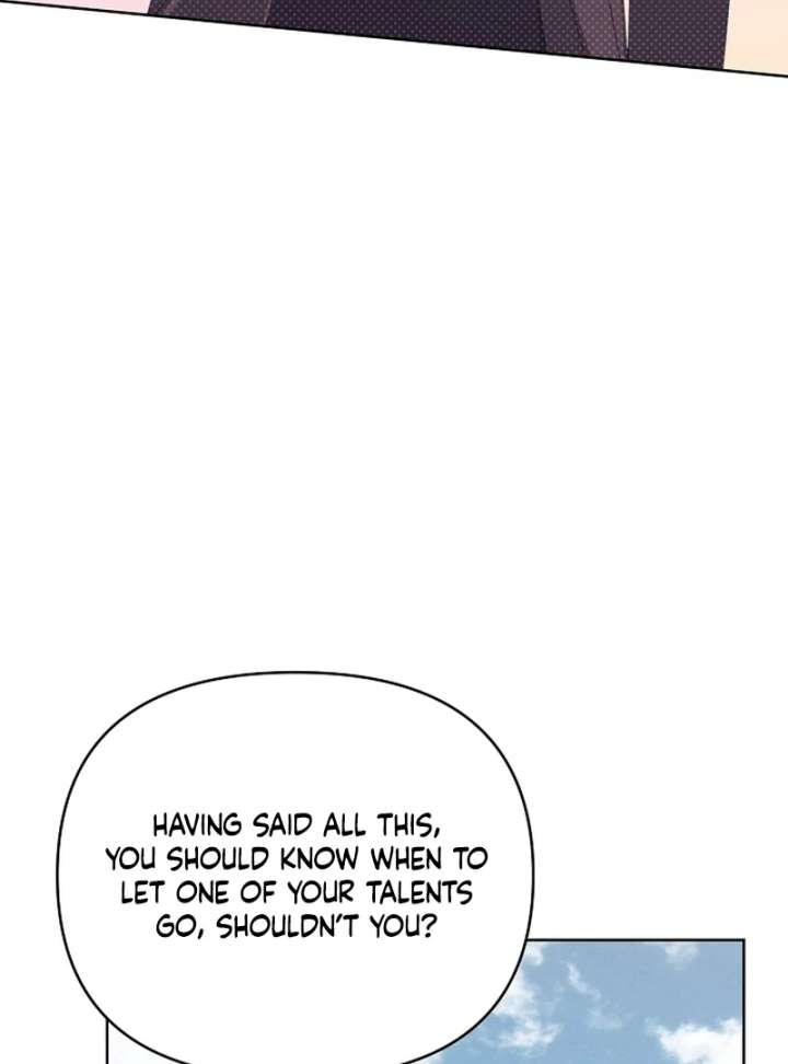 Hey, Take My Body Chapter 5 - Page 124