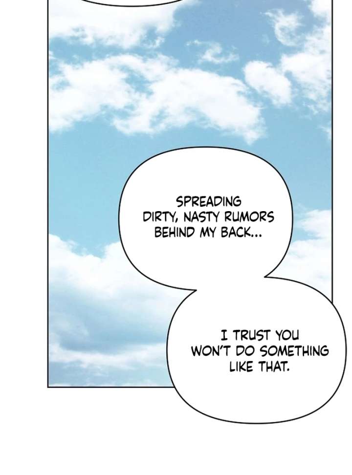 Hey, Take My Body Chapter 5 - Page 125