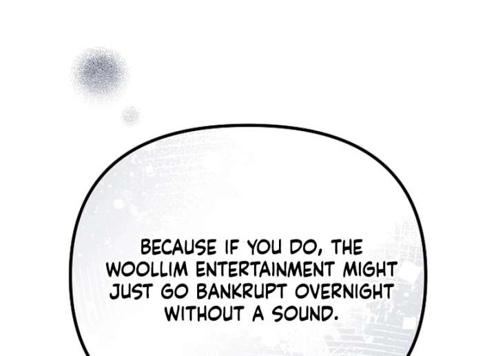 Hey, Take My Body Chapter 5 - Page 126