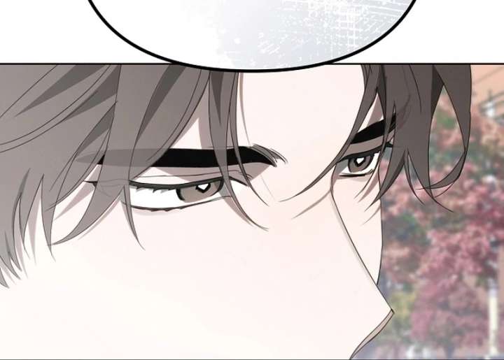 Hey, Take My Body Chapter 5 - Page 127