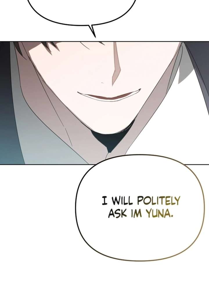 Hey, Take My Body Chapter 5 - Page 130