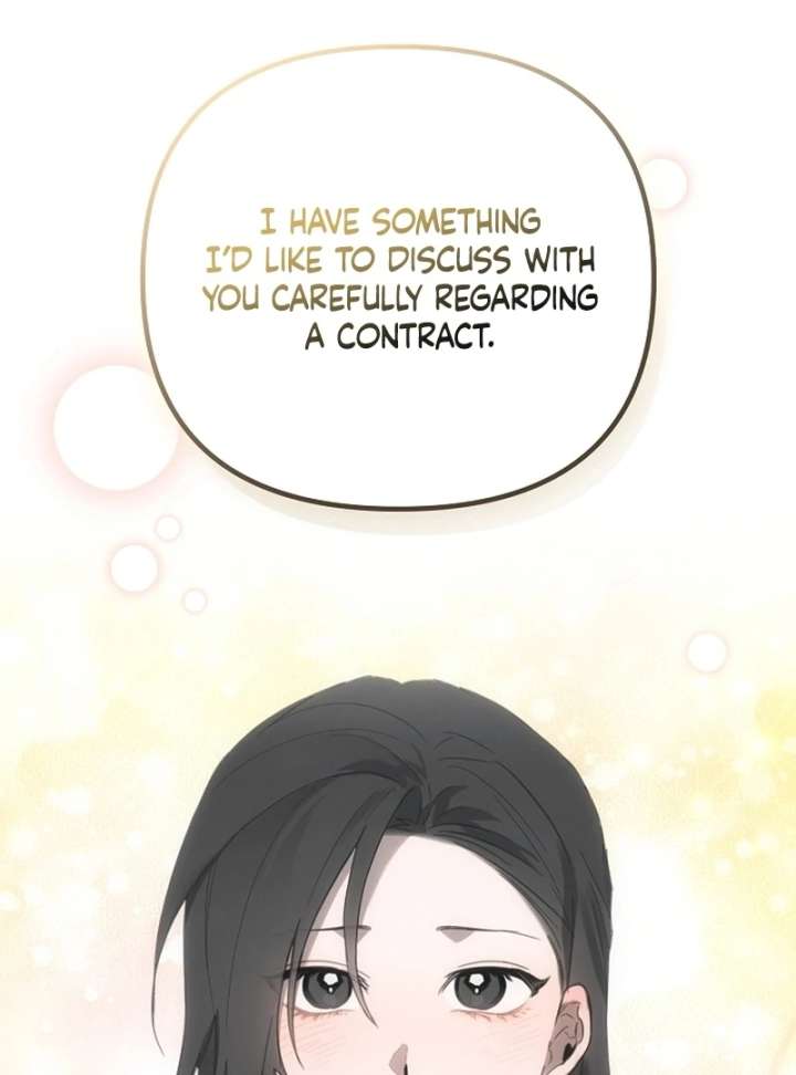 Hey, Take My Body Chapter 5 - Page 131