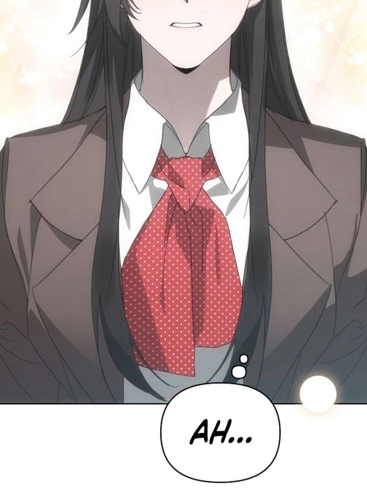 Hey, Take My Body Chapter 5 - Page 132