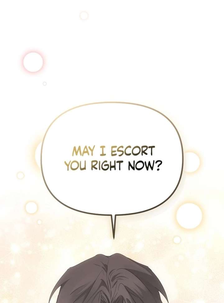 Hey, Take My Body Chapter 5 - Page 133