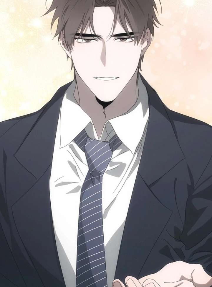 Hey, Take My Body Chapter 5 - Page 134