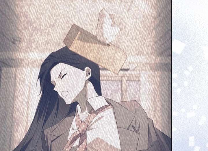 Hey, Take My Body Chapter 5 - Page 136